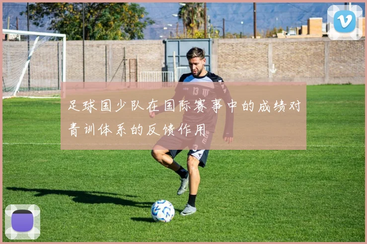 足球国少队在国际赛事中的成绩对青训体系的反馈作用