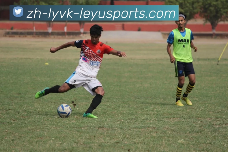 App Interface Preview