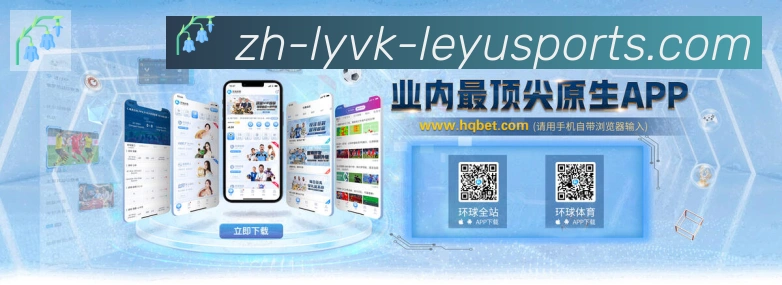 奖项证书
