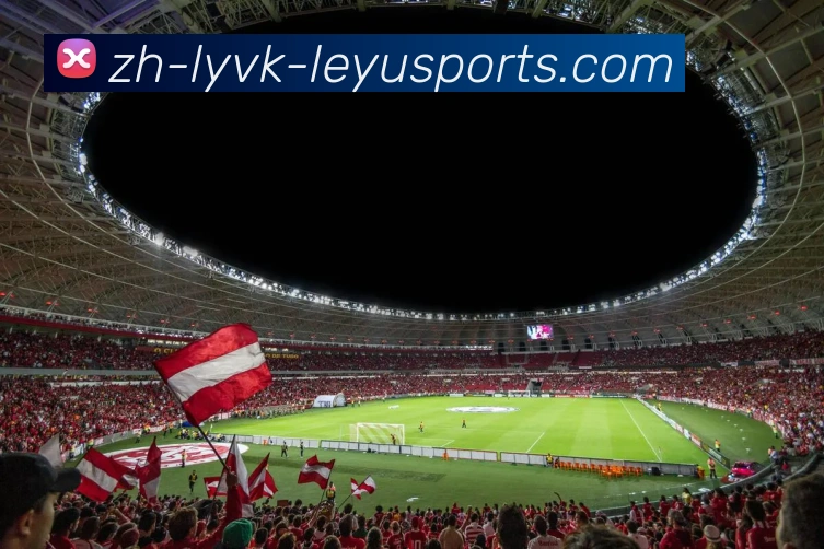 数据防护可视化